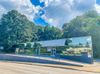 2716 Piedmont Rd NE photo